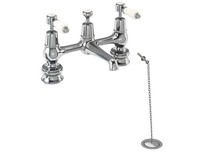 KENSINGTON-REGENT-Bridge-mixer-Burlington-Bathrooms-506653-rel30e5094.jpg